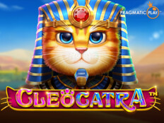 Kumarhane kaydı ziraat. Bitcoin online casino slots.66