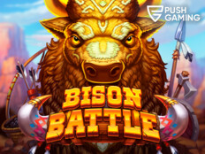 Kumarhane kaydı ziraat. Bitcoin online casino slots.4